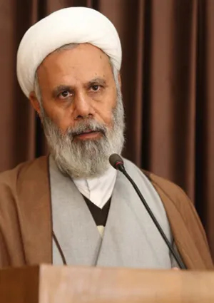 احمد عابدی