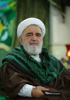 محمدعلی جاودان