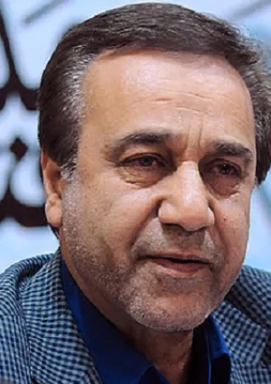 گلبانگ گلریز (مستند)