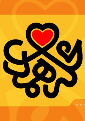 مهرواره محله همدل