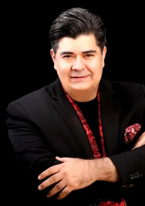 سالار عقیلی