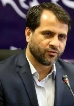 مجید رفیعی