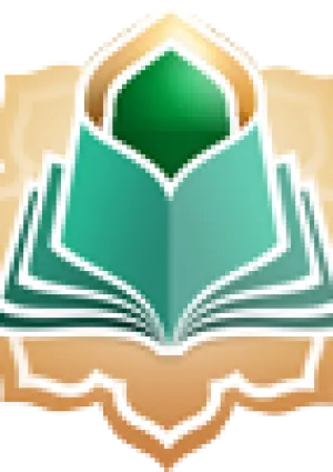 وب سایت جامع الاحادیث نور