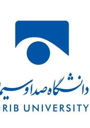 دانشگاه صداوسیما