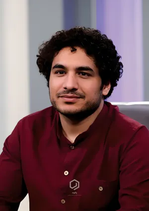 حسین حق‌پناه