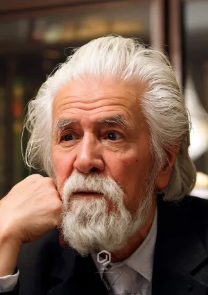 حمید سبزواری