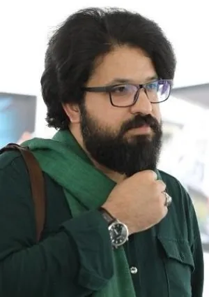 سیدشهاب‌الدین واجدی