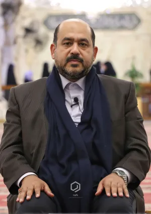 کریم منصوری