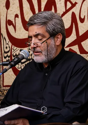 مهدی سماواتی