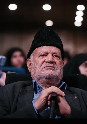 حسن شعبانی