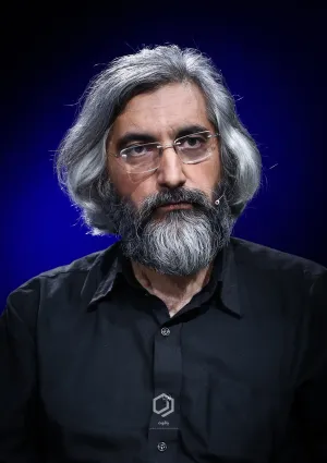 وحید جلیلی