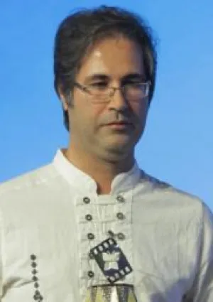 سید محمدحسین علمدار