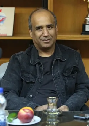 وحید موسائیان