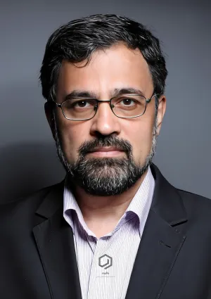 سید مسعود شجاعی طباطبایی‌زاده