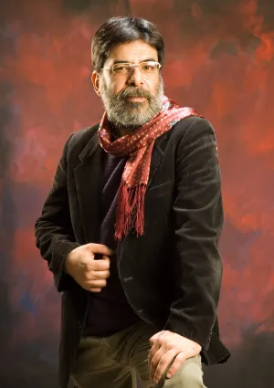 محمدرضا علیقلی