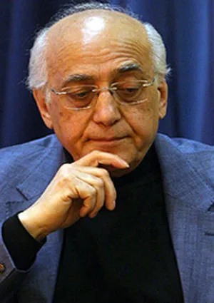 محمد سریر