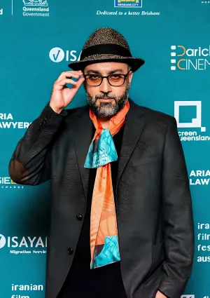 روح‌الله حجازی