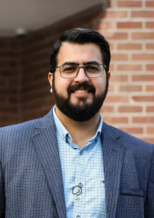 حسین شکیب‌راد