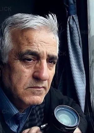 سعید صادقی