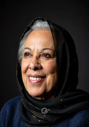 سیمین دانشور