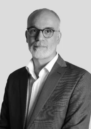 مصطفی پورنجاتی