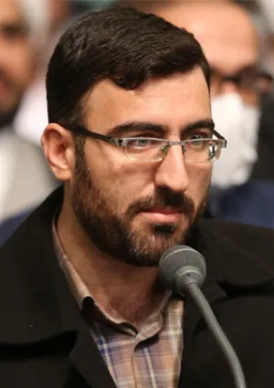 حسن زرنقی