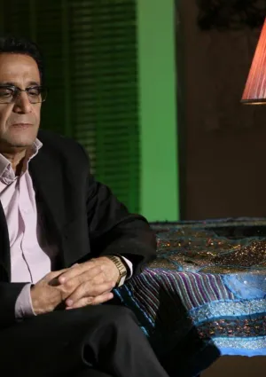 جمال‌الدین منیری