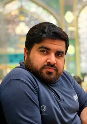 حمید رمی