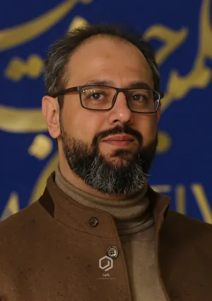 محمدرضا شفاه
