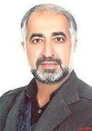 محمدحسین صادقی
