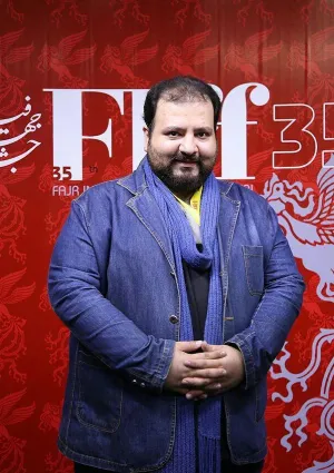 سید حسین متولیان