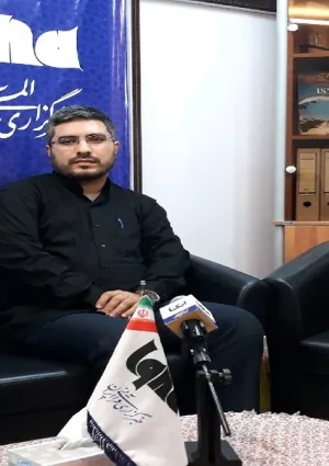 محسن نجفی