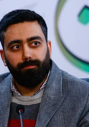 یوسف منصوری