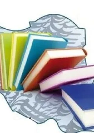 پایتخت کتاب ایران