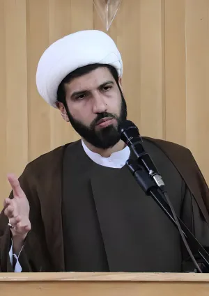 مهدی ارتقایی