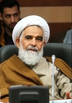 ابوالقاسم وافی