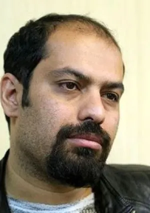 علی ملاقلی‌پور