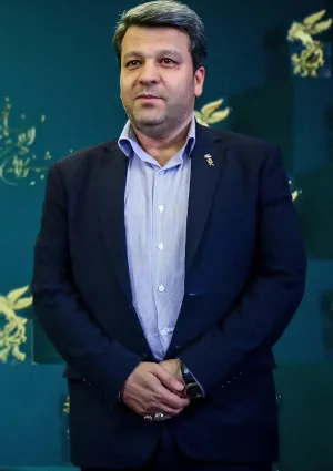 محمد خزاعی