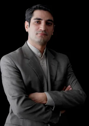 مهدی سیم‌ریز
