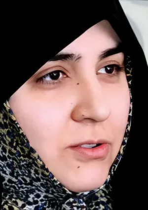 کتایون رجبی‌راد