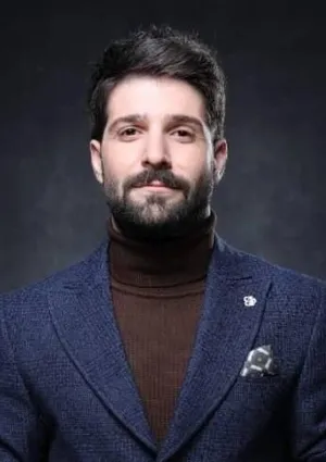 حمید هیراد