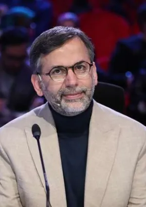 مجید اسماعیلی