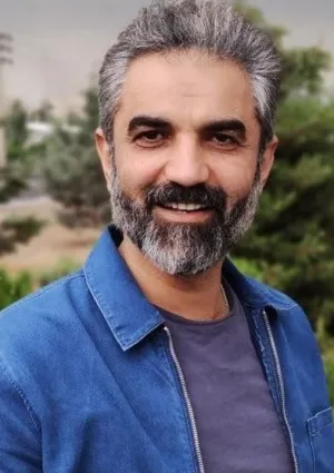 مسلم آقاجان‌زاده