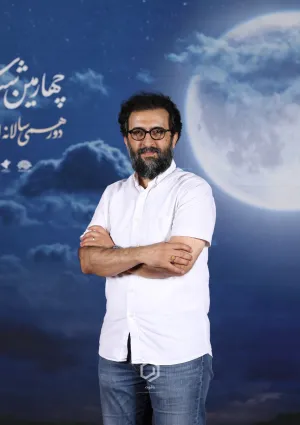 بهروز شعیبی