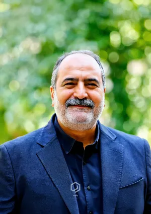 حبیب ایل بیگی