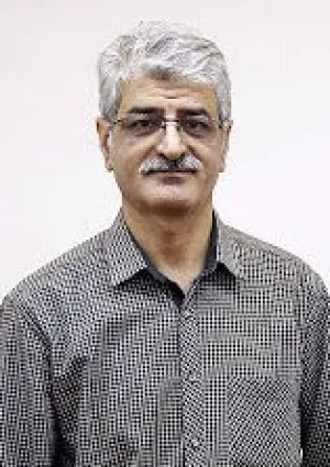 حمیدرضا عاطفی