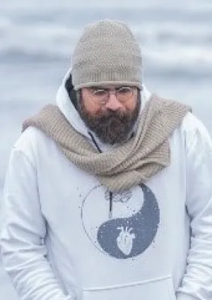 مجتبی نجار اصل