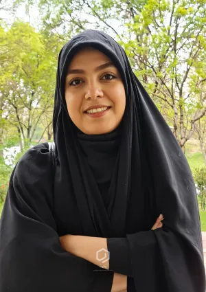 عطیه همتی