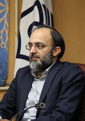 حبیب رحیم‌پور ازغدی