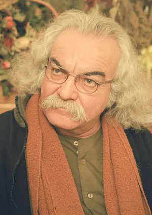 سید علی صالحی